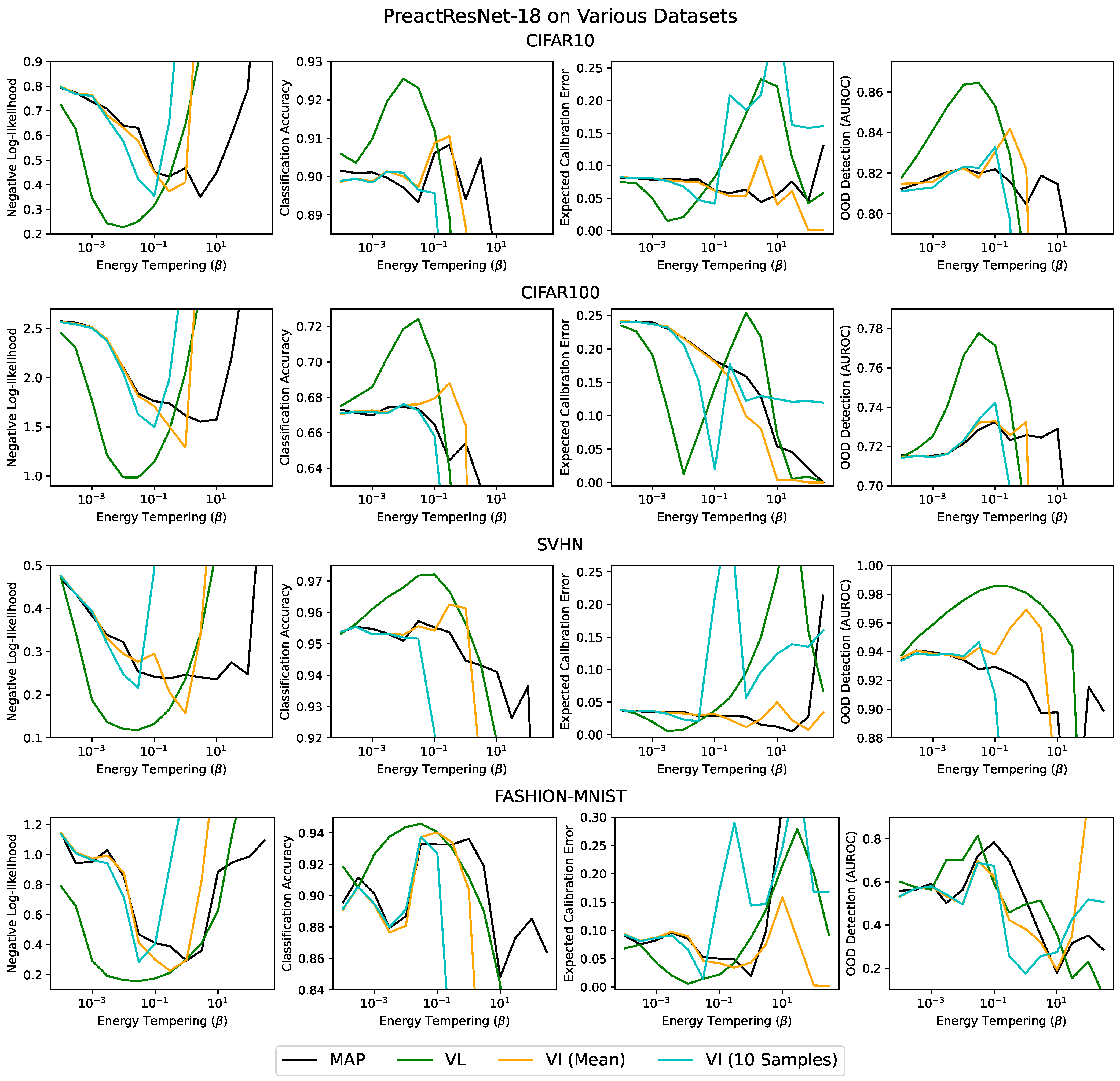 Entropy 23 01629 g001