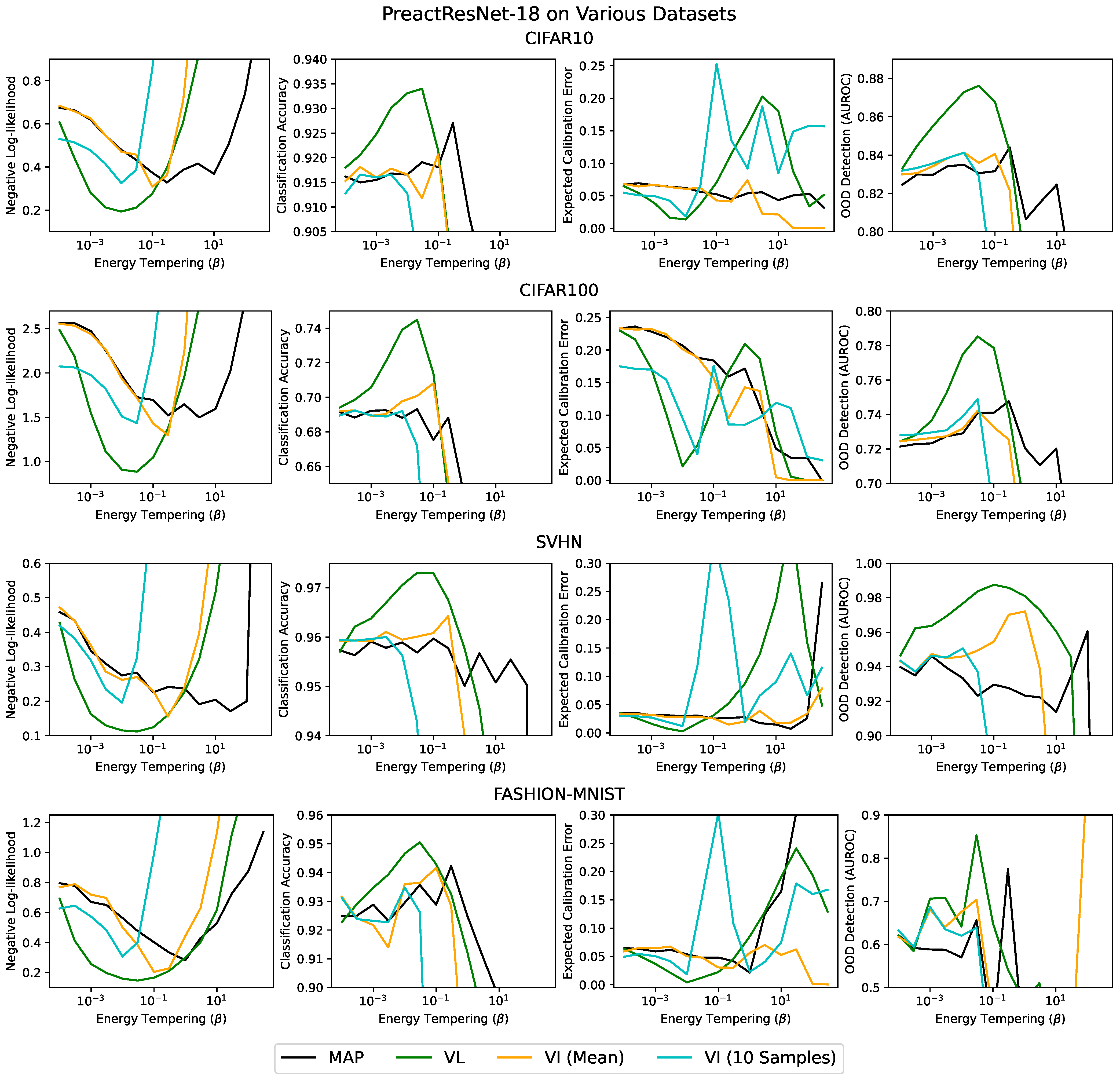 Entropy 23 01629 g0a1