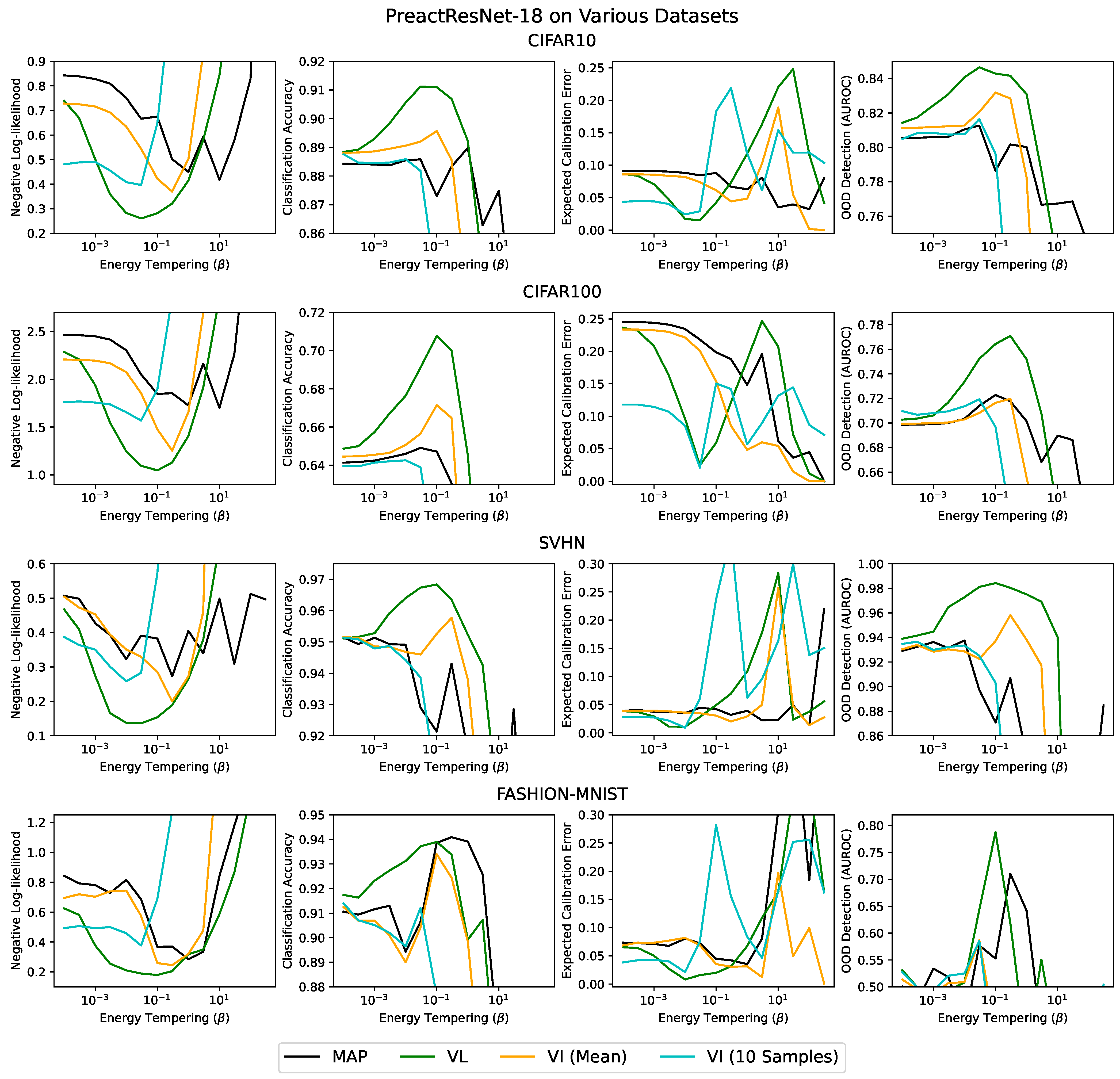 Entropy 23 01629 g0a2