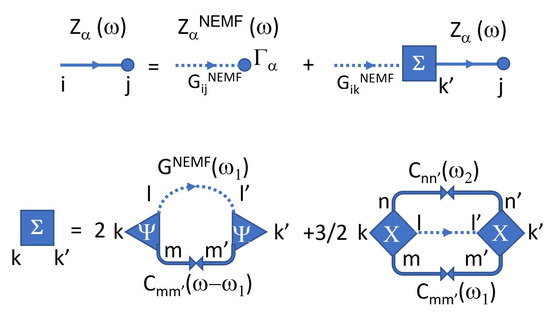 Entropy 23 01630 g0a1 550