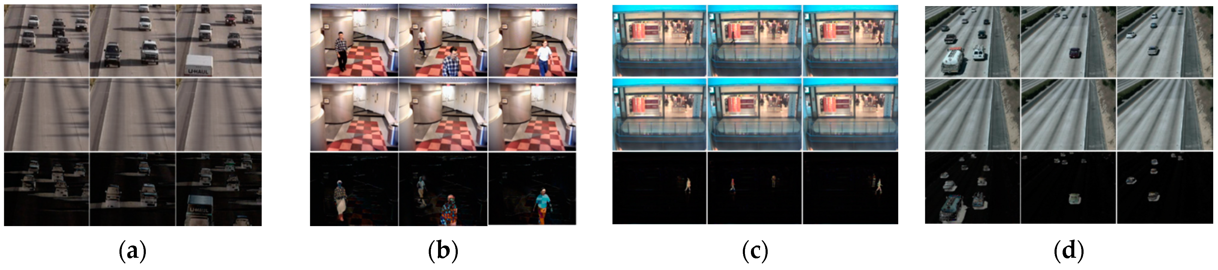 Entropy 23 01644 g006