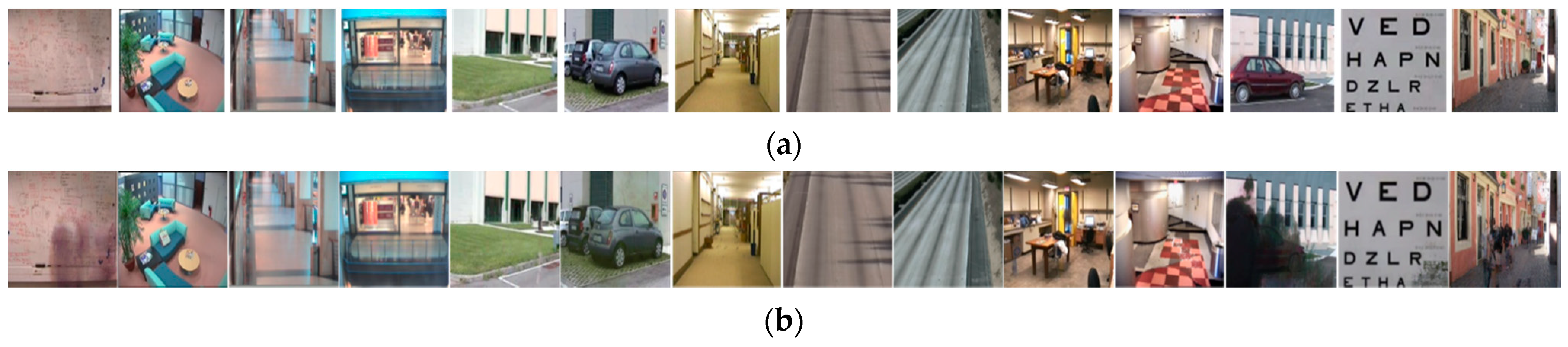 Entropy 23 01644 g007a