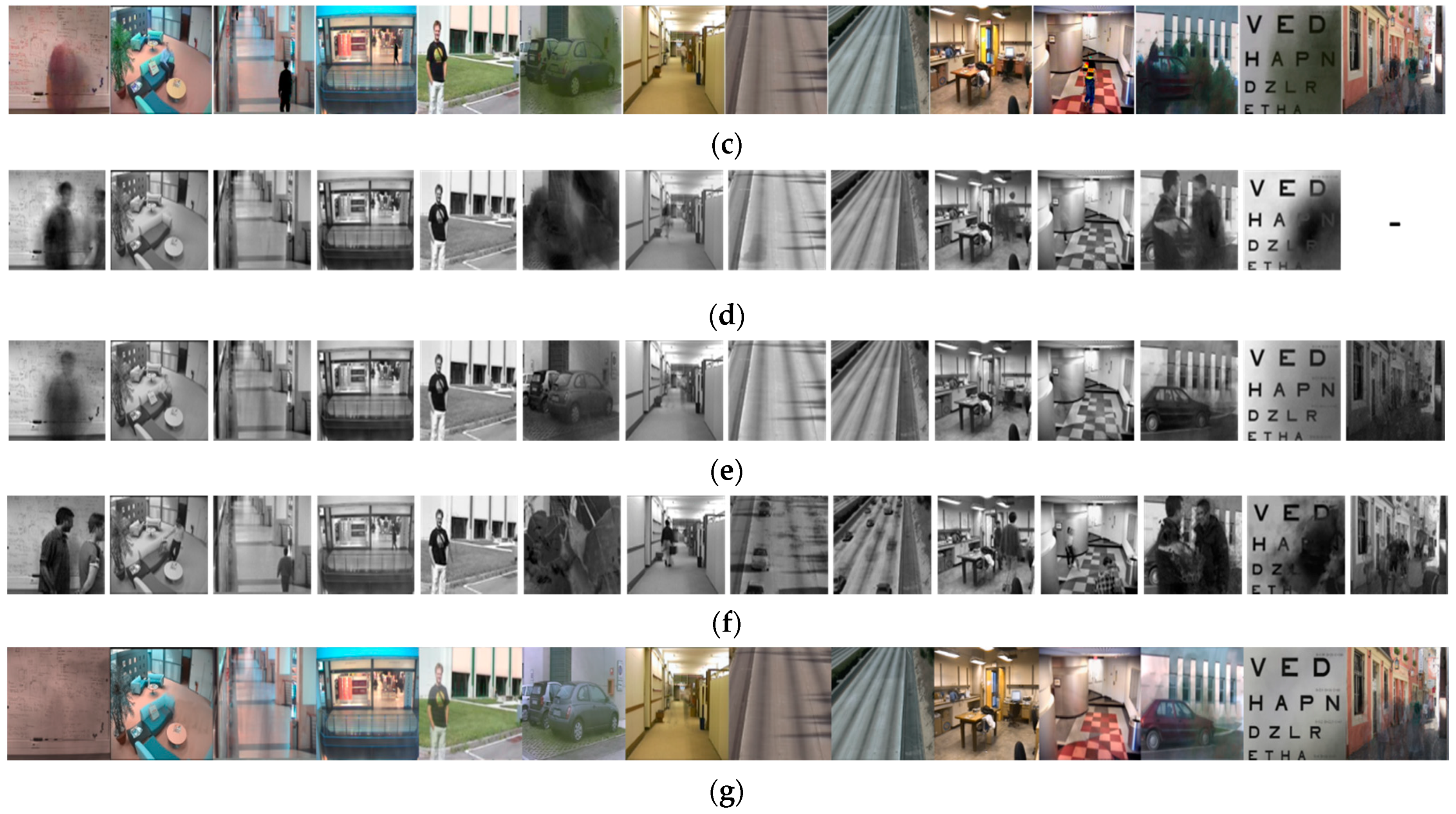 Entropy 23 01644 g007b