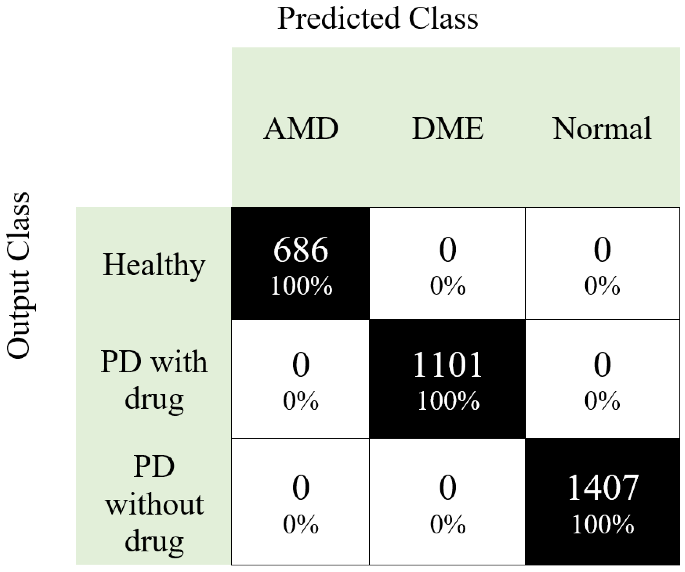 Entropy 23 01651 g006