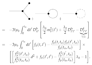 Entropy 23 01652 i013