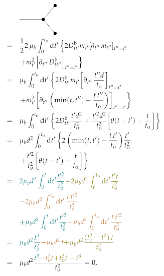 Entropy 23 01652 i015