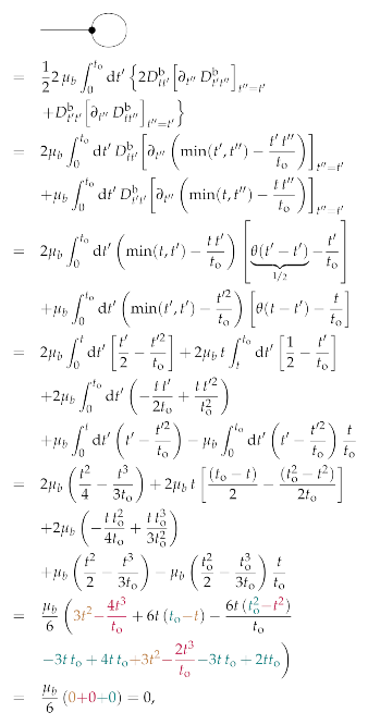 Entropy 23 01652 i016