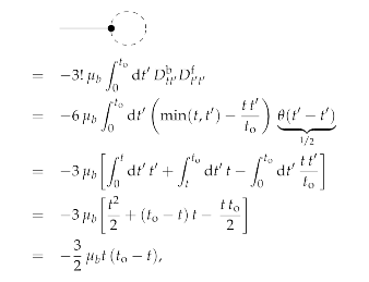 Entropy 23 01652 i017