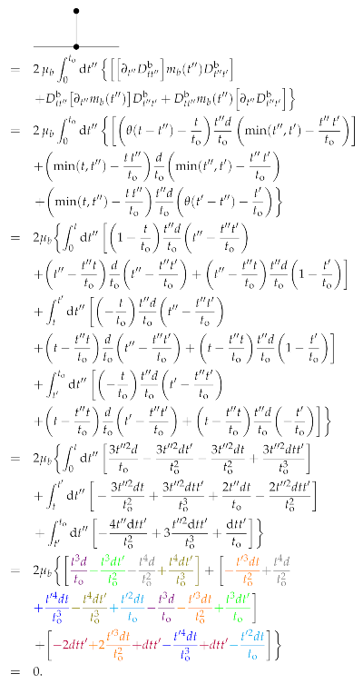 Entropy 23 01652 i018