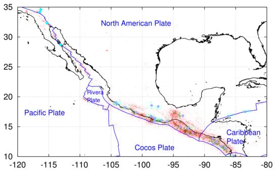 Entropy 23 01658 g001 550