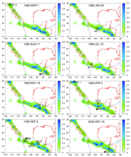 Entropy 23 01658 g005a 550