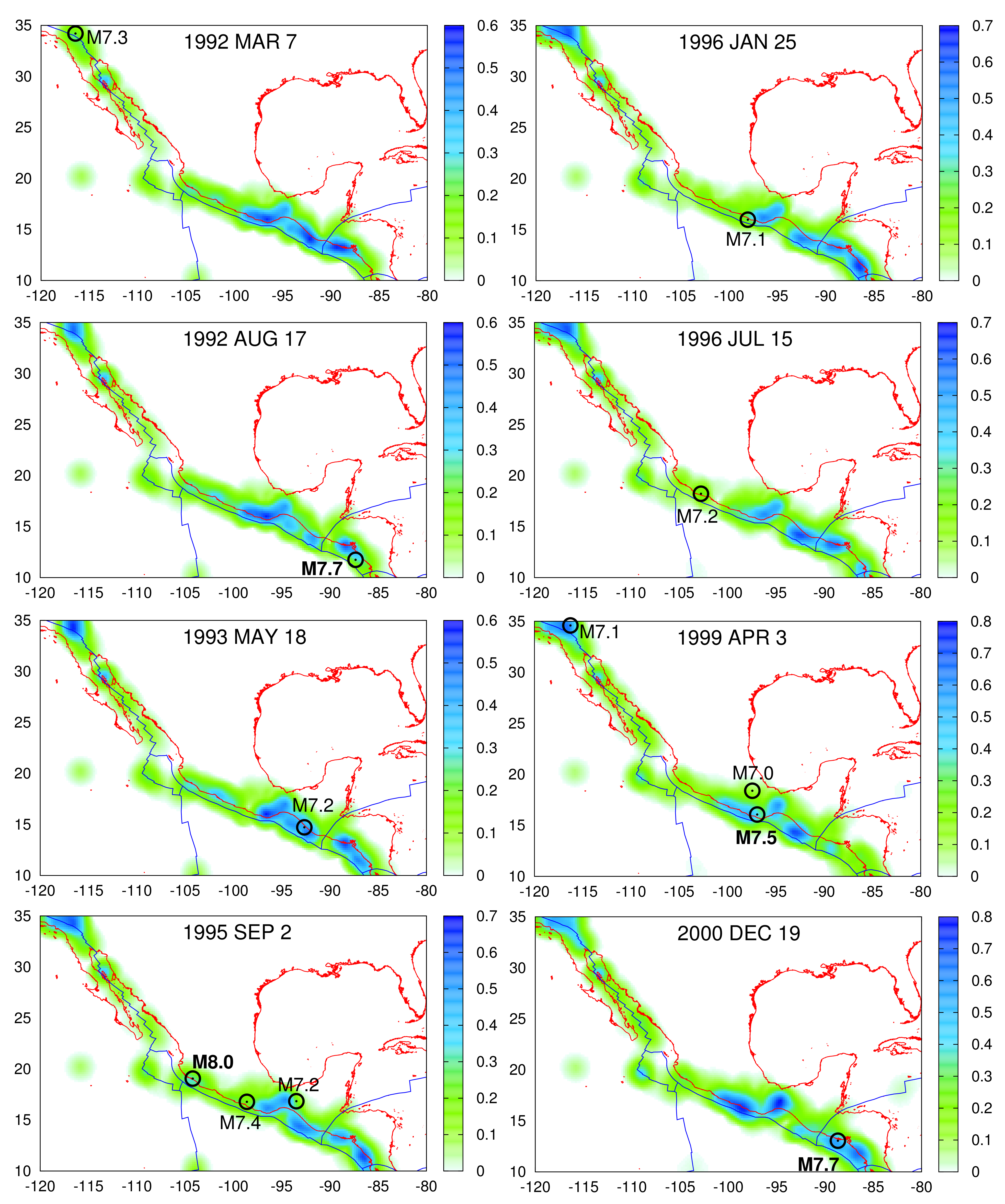 Entropy 23 01658 g005a