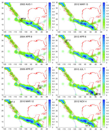 Entropy 23 01658 g005b 550