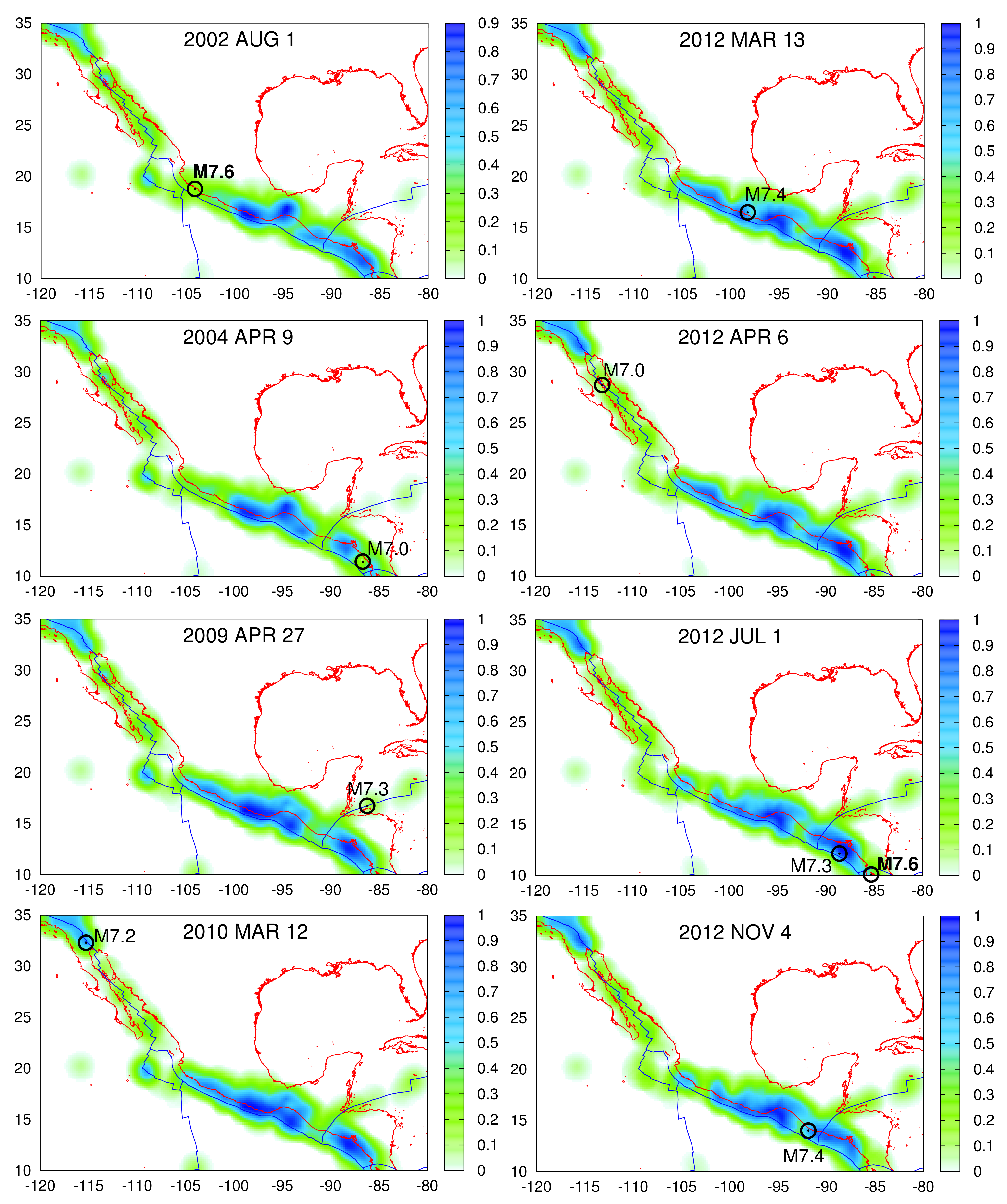 Entropy 23 01658 g005b