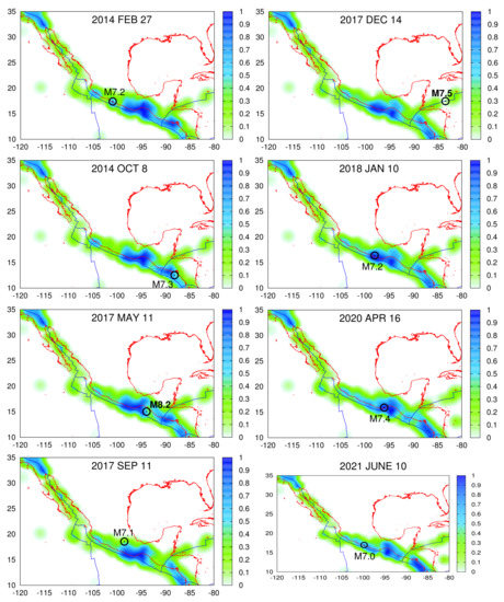 Entropy 23 01658 g005c 550