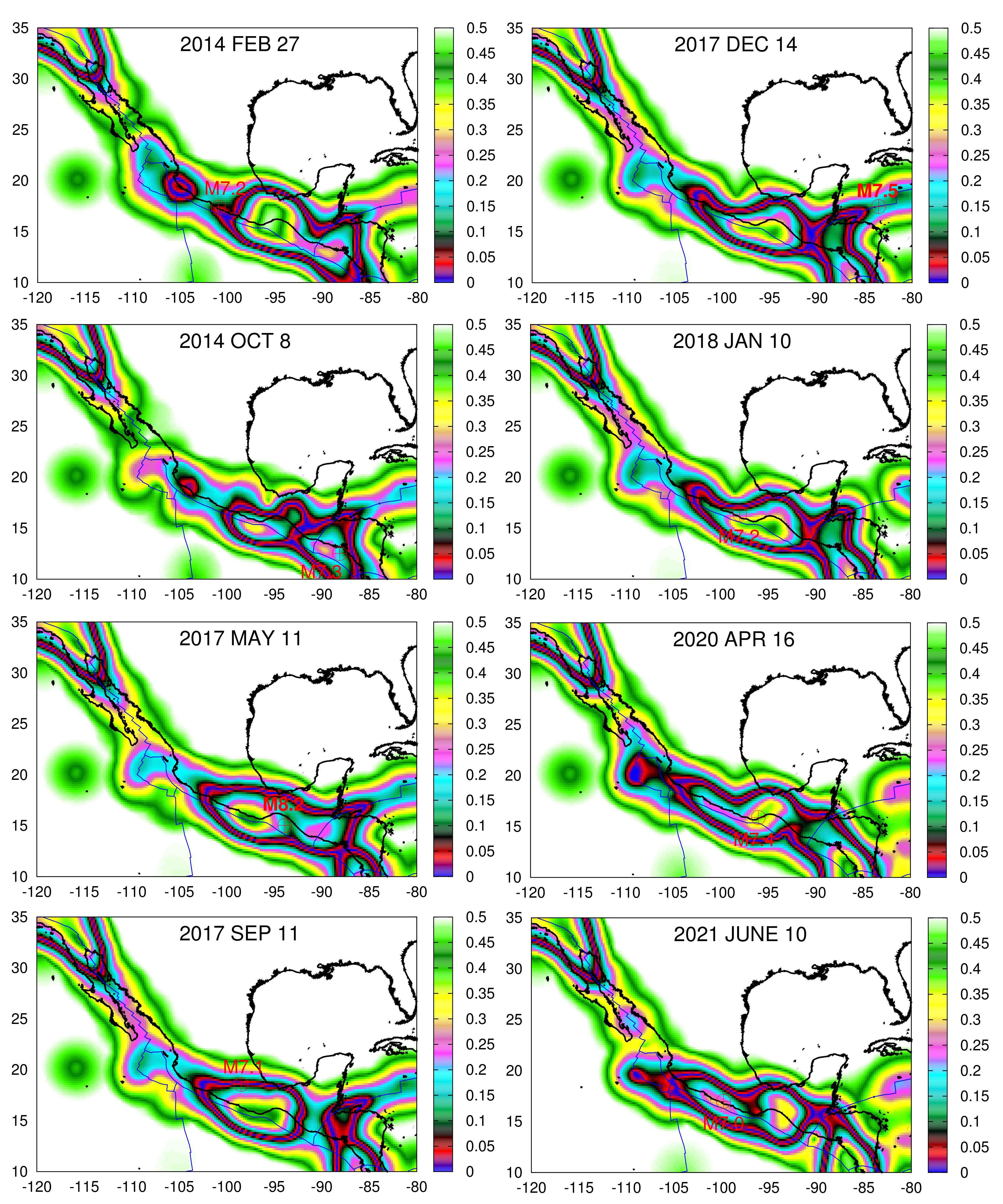 Entropy 23 01658 g007c