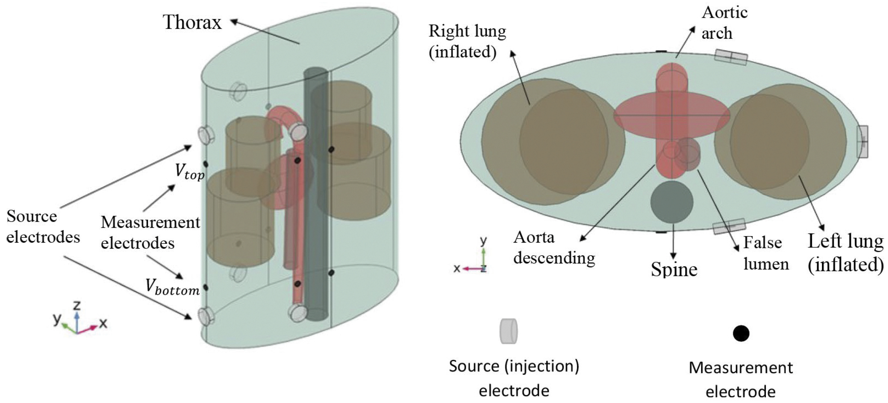 Entropy 23 01661 g003