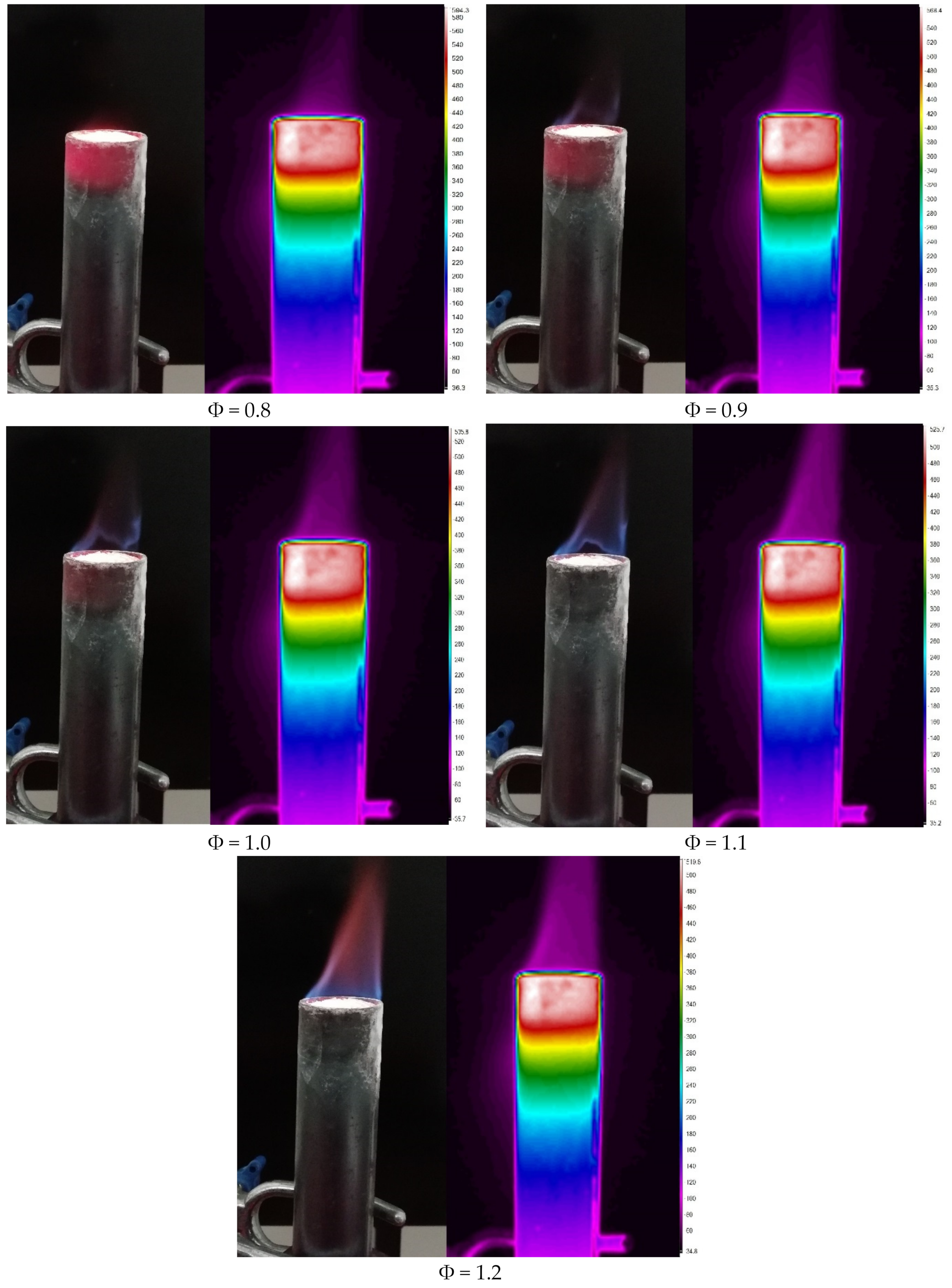 Entropy 23 01663 g003b