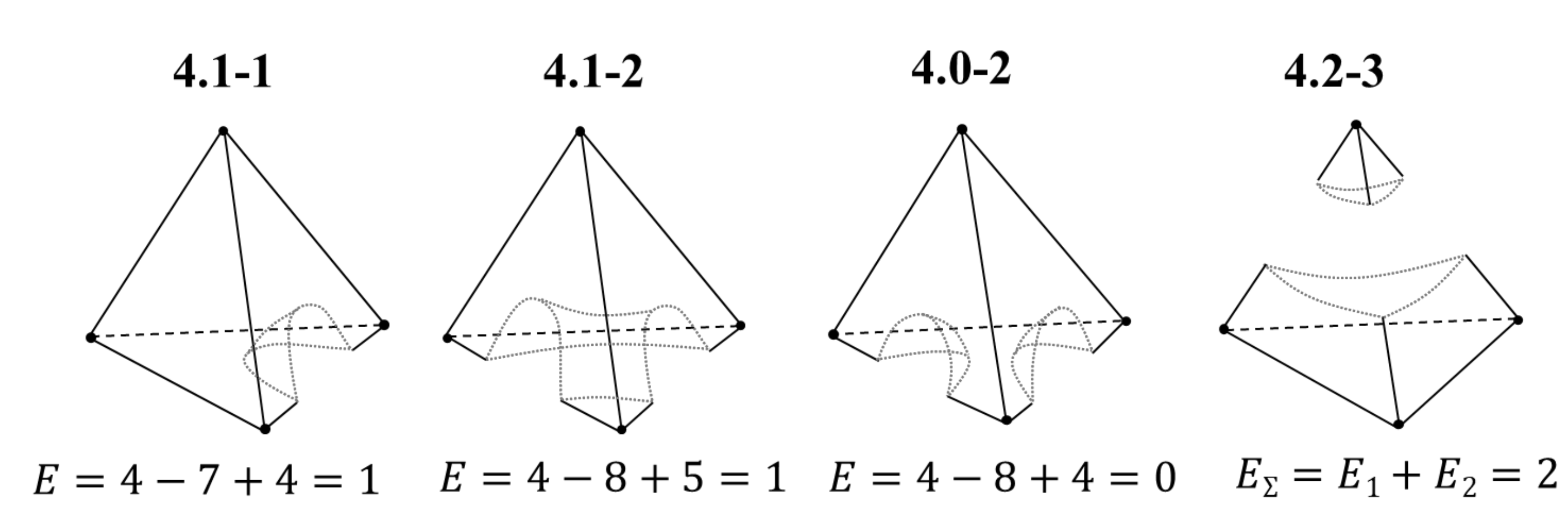 Entropy 23 01666 g009