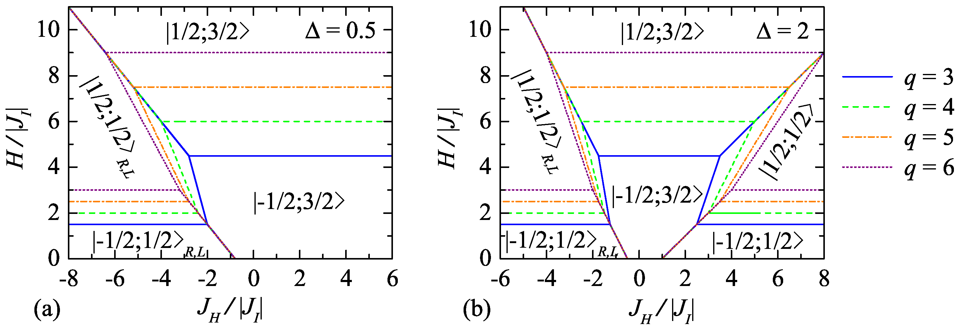 Entropy 23 01671 g002