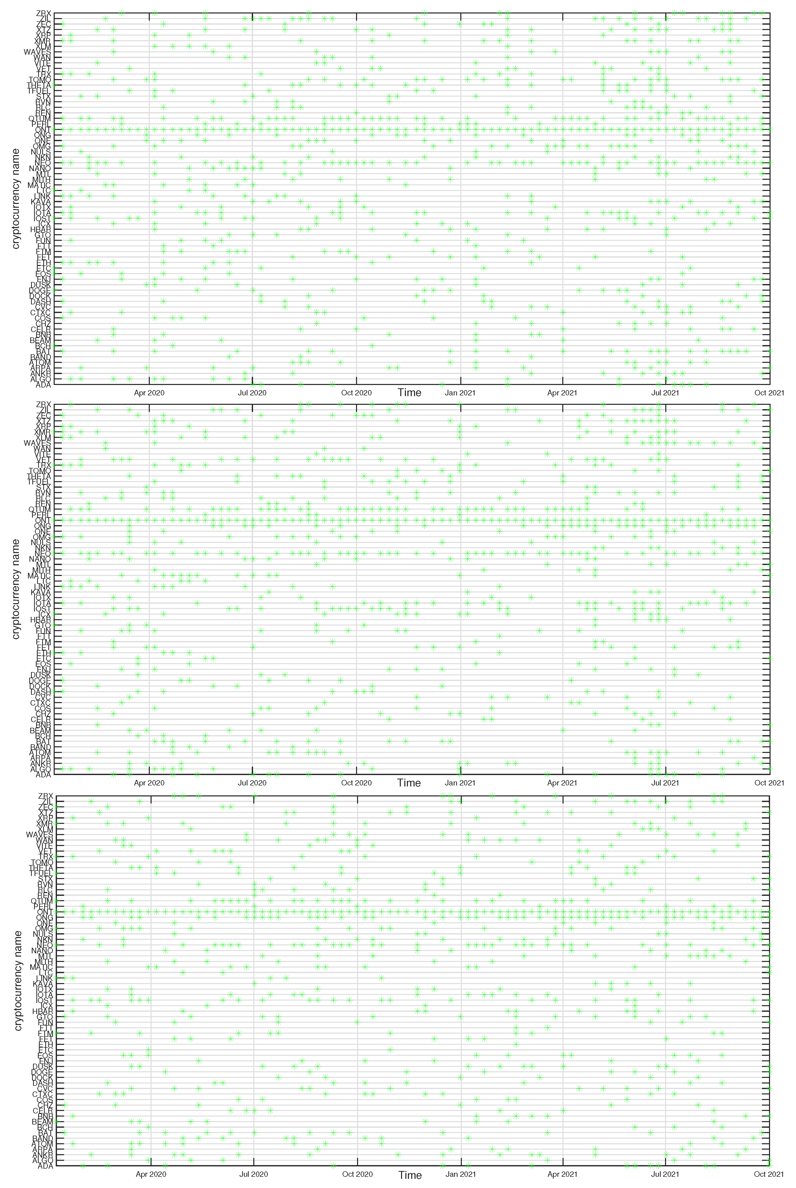 Entropy 23 01674 g015