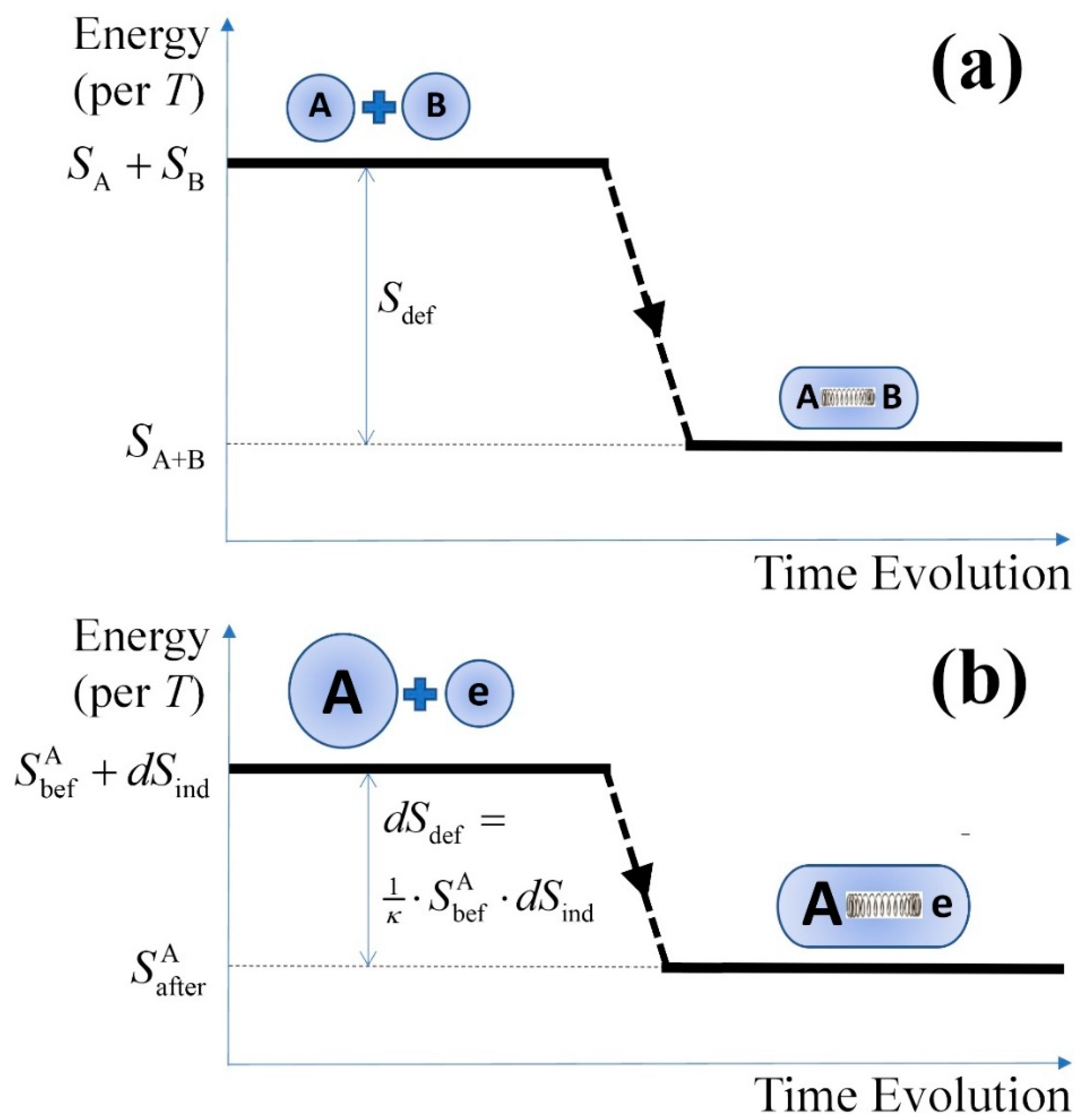 Entropy 23 01683 g002