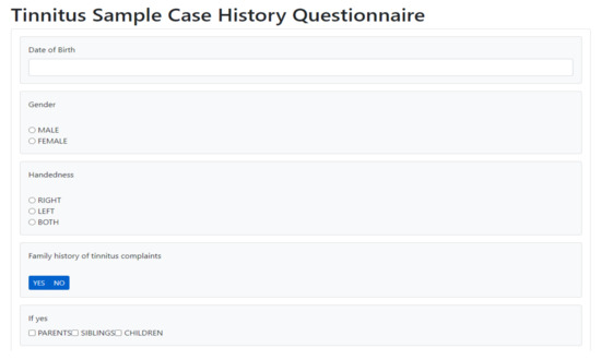 Entropy 23 01695 g0a3 550