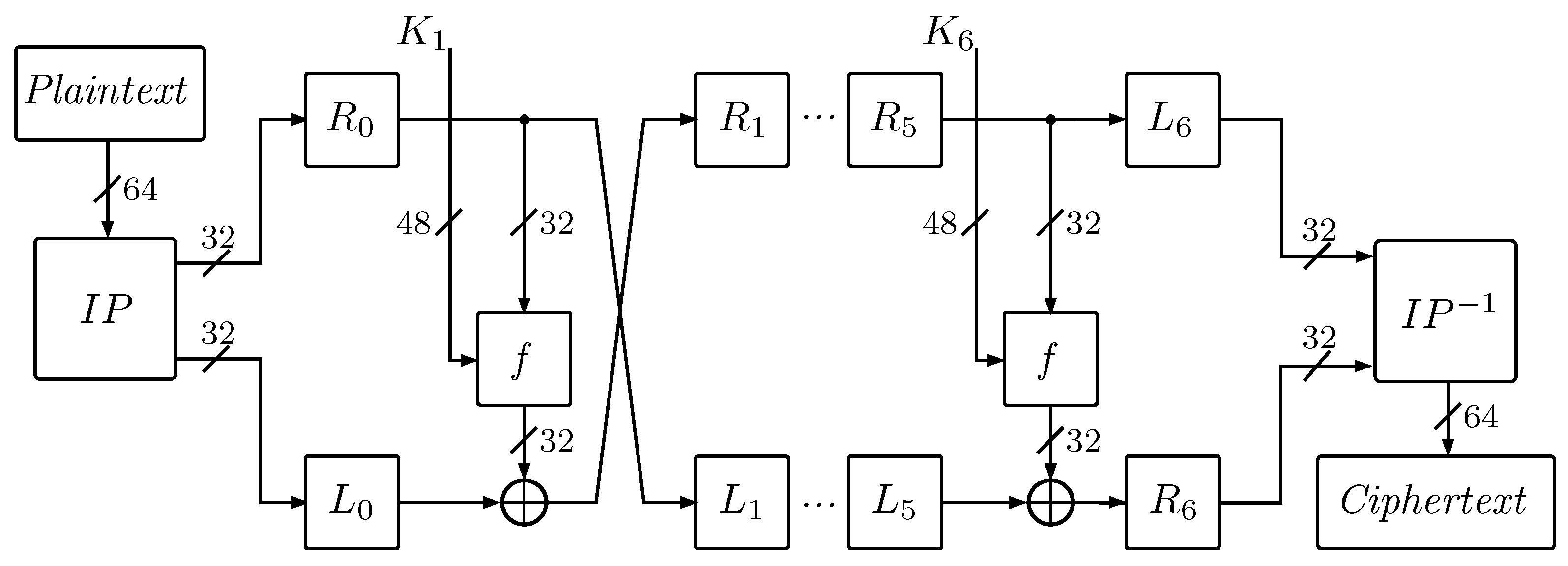Entropy 23 01697 g001
