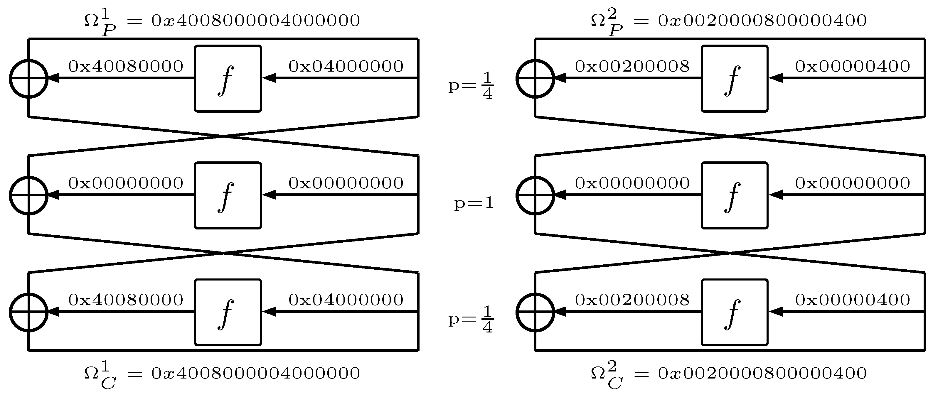 Entropy 23 01697 g003