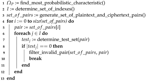 Entropy 23 01697 i001