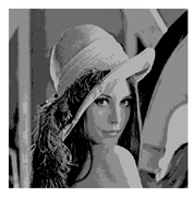 Entropy 23 01700 i001