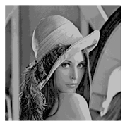 Entropy 23 01700 i003