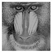 Entropy 23 01700 i010