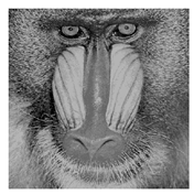 Entropy 23 01700 i011