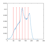 Entropy 23 01700 i014