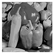 Entropy 23 01700 i028