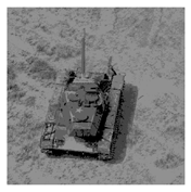 Entropy 23 01700 i033