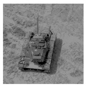 Entropy 23 01700 i034