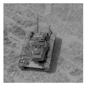 Entropy 23 01700 i036