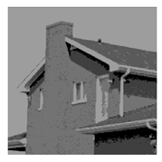 Entropy 23 01700 i041