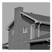 Entropy 23 01700 i042