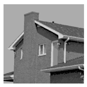 Entropy 23 01700 i043