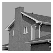 Entropy 23 01700 i044