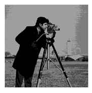 Entropy 23 01700 i049