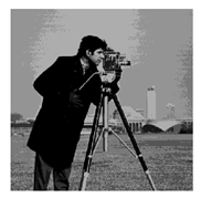 Entropy 23 01700 i050