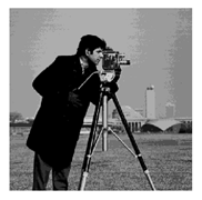 Entropy 23 01700 i051