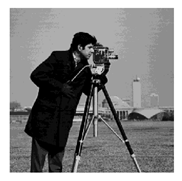 Entropy 23 01700 i052