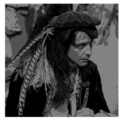 Entropy 23 01700 i057