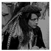 Entropy 23 01700 i058