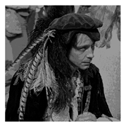 Entropy 23 01700 i059